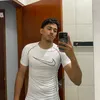 luiz_fernando017_