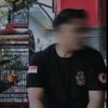 burungkonten97