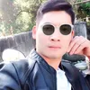 lactroikhongtien