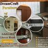 dreamcraftfurniture