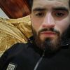 hasanoff_rm
