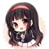 ngoc_iucaccau