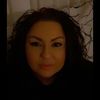 dollienicky97