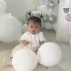 phucle88115