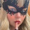ellisworthwrites