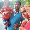 chandanichandani127