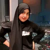 tixti_eriiiii