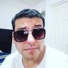 napsterfuentes87