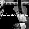 joaobarreiromusica