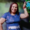 _elaine158