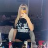 laygrace07