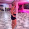 ingridvargas395