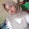 aisahhh_1119