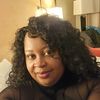 keeshataylor46