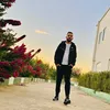 mohamed.mh.1