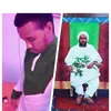 mueejimma2