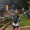 jomarijakevelasc2