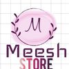 meesh20221