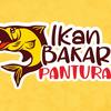 Ikan Bakar Pantura Official