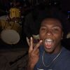 dboyawsome
