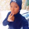 mamediarrandiaye941