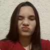 julia_freitas39
