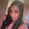 ms_shalini_singh