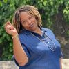 susanthesuccessarchitect