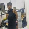 erick_velez_florian