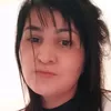 vanessacristianne1