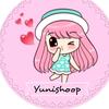 yuni_whyuni27