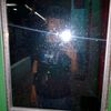 nursyarif638