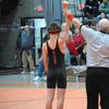 keegan_martin1