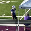 kadeperreault_7