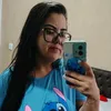 carolaynemunhoz