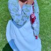 cann_cannn26