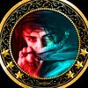mujahidkhan81578