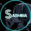 sasmina_vibe