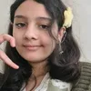 pablo_tvgirl