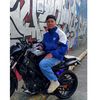 alejandroperez3183