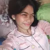 aein.nx
