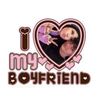 0..maylin..0