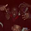 mboobandzz