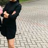 yuniitaanandaaa