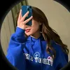 a.0._.88.a._