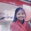 withayii