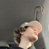 brycegore08