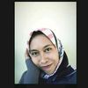 ynarifah