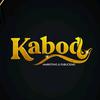 kabod_bga