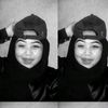 occaka